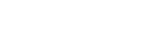 ㈜삼양문화
